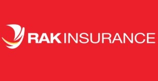 RAK Insurance